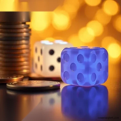 FAQ Cowpeapg Bet Brasil - Perguntas frequentes sobre bônus, PIX, RTP, APP mobile e VIP
