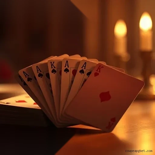 Principais provedores de slots da Cowpeapg Bet - NetEnt, Pragmatic Play, Play'n GO
