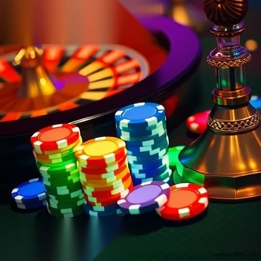 6 vantagens exclusivas do programa VIP da Cowpeapg Bet